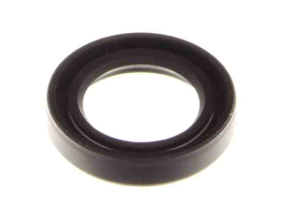 Axeltätning, drivacel MAXGEAR 70-0211