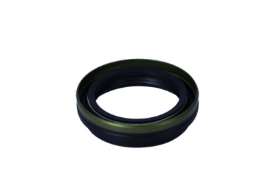Axeltätning, drivacel MAXGEAR 70-0219