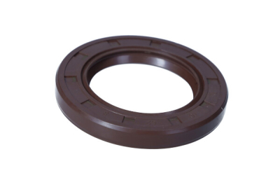 Axeltätning, drivacel MAXGEAR 70-0220