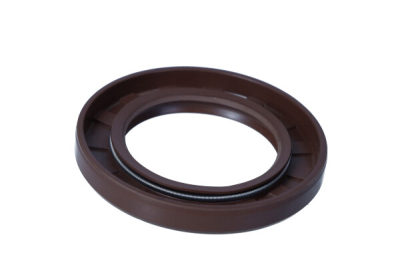 Axeltätning, drivacel MAXGEAR 70-0220