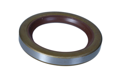 Axeltätning, drivacel MAXGEAR 70-0221
