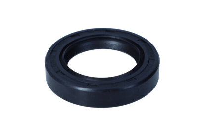 Axeltätning, drivacel MAXGEAR 70-0250