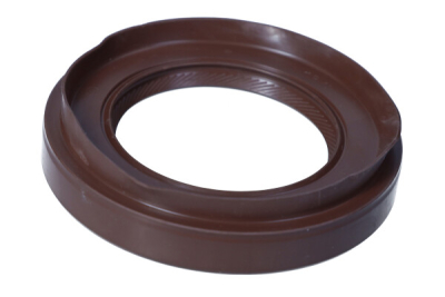 Axeltätning, drivacel MAXGEAR 70-0254