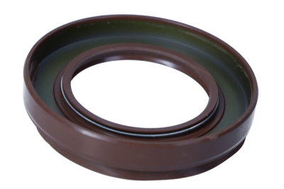 Axeltätning, drivacel MAXGEAR 70-0254