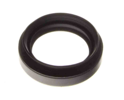 Axeltätning, drivacel MAXGEAR 70-0290
