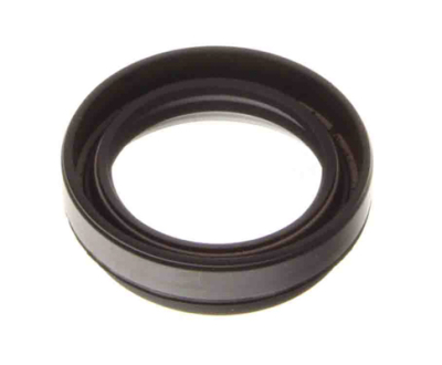 Axeltätning, drivacel MAXGEAR 70-0290