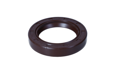 Axeltätning, drivacel MAXGEAR 70-0302