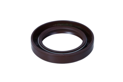 Axeltätning, drivacel MAXGEAR 70-0302