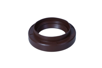 Axeltätning, drivacel MAXGEAR 70-0303