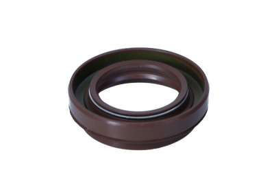 Axeltätning, drivacel MAXGEAR 70-0306