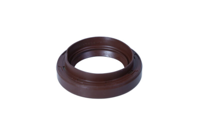 Axeltätning, drivacel MAXGEAR 70-0307