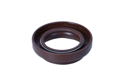 Axeltätning, drivacel MAXGEAR 70-0307