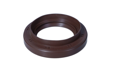 Axeltätning, drivacel MAXGEAR 70-0308