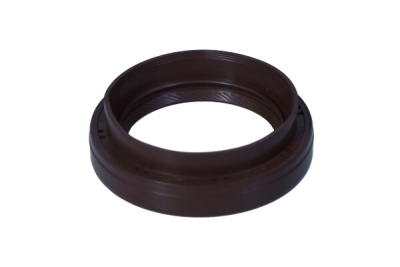 Axeltätning, drivacel MAXGEAR 70-0310