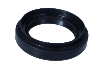 Axeltätning, drivacel MAXGEAR 70-0315