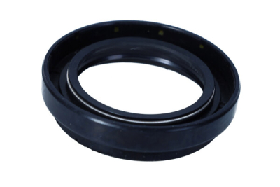 Axeltätning, drivacel MAXGEAR 70-0315
