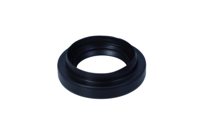 Axeltätning, drivacel MAXGEAR 70-0325