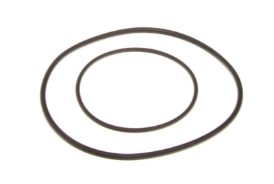 Brtva, pumpa za ubrizgavanje MAXGEAR 70-0448