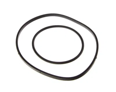 Packningssats, undertryckspump MAXGEAR 70-0449