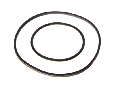 Packningssats, undertryckspump MAXGEAR 70-0449