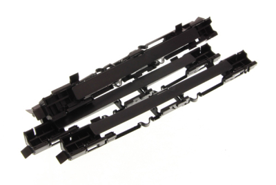 Bas, lasthållarsystem MAXGEAR 70-0464