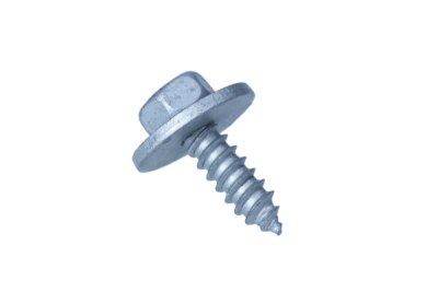 Vijak ORIGINAL BMW 07119901299