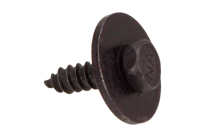 Clipssats, karosseri ORIGINAL BMW 07147129160