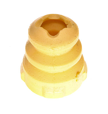 Gummibuffert, fjädring MAXGEAR 72-1648