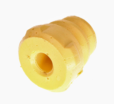 Gummibuffert, fjädring MAXGEAR 72-1648