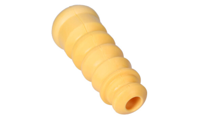 Gummibuffert, fjädring MAXGEAR 72-1653