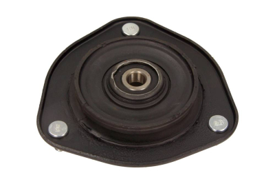 Fjäderbens-stödlager MAXGEAR 72-2113