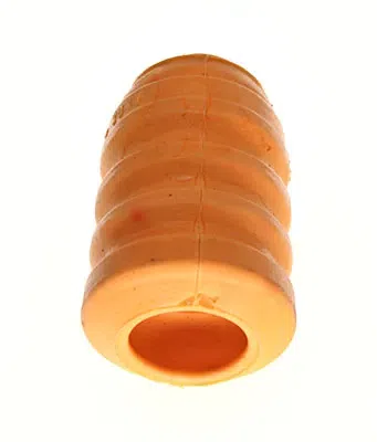 Gummibuffert, fjädring MAXGEAR 72-2401
