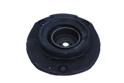 Fjäderbens-stödlager MAXGEAR 72-2412