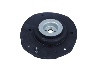 Fjäderbens-stödlager MAXGEAR 72-2412
