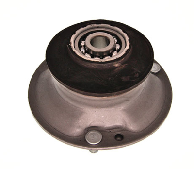 Fjäderbens-stödlager MAXGEAR 72-2482