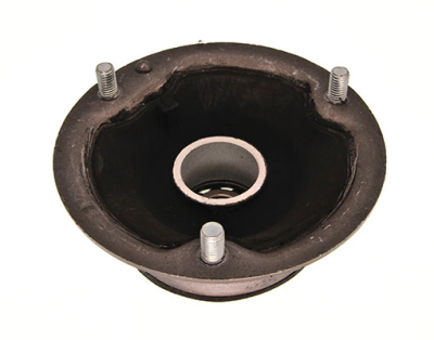 Fjäderbens-stödlager MAXGEAR 72-2482