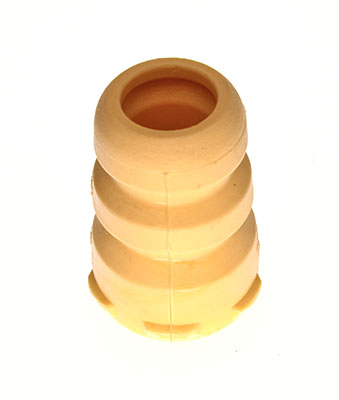 Gummibuffert, fjädring MAXGEAR 72-2553