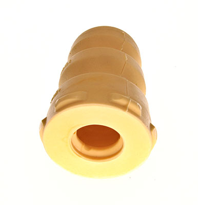 Gummibuffert, fjädring MAXGEAR 72-2553