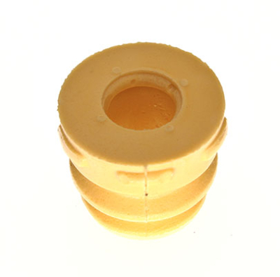 Granični odbojnik, ovjes MAXGEAR 72-2557