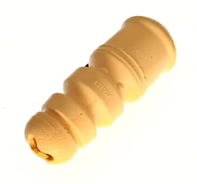 Granični odbojnik, ovjes MAXGEAR 72-2566