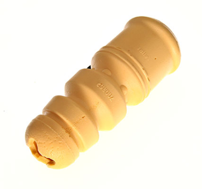 Gummibuffert, fjädring MAXGEAR 72-2566