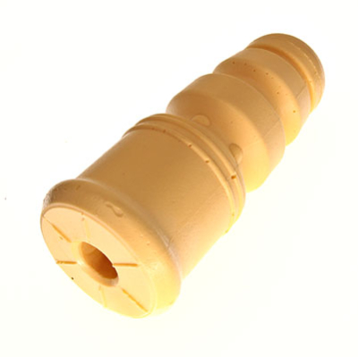 Gummibuffert, fjädring MAXGEAR 72-2566