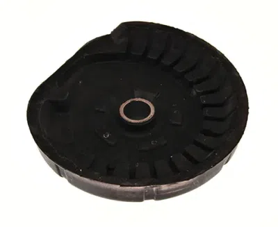 Fjäderbens-stödlager MAXGEAR 72-2594