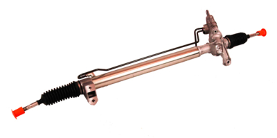 Prijenosnik upravljača MAXGEAR 72-2904