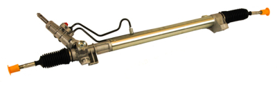 Prijenosnik upravljača MAXGEAR 72-2904