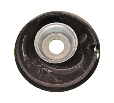 Fjäderbricka MAXGEAR 72-3006