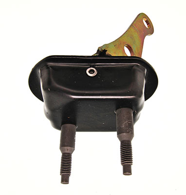 Upphängning, axelstomme MAXGEAR 72-3148