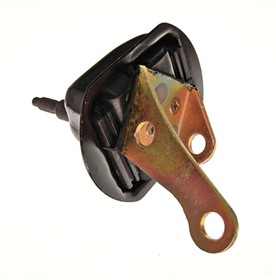 Upphängning, axelstomme MAXGEAR 72-3148