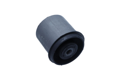 Upphängning, axelstomme MAXGEAR 72-3163
