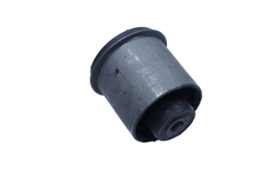 Upphängning, axelstomme MAXGEAR 72-3163